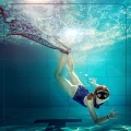 Try Freediving
