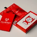 Dive & Fly Package