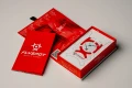 VIP package: Flyspot + Deepspot + Boeing