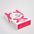 VIP package: Flyspot + Deepspot + Boeing