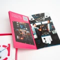 VIP package: Flyspot + Deepspot + Boeing