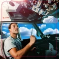 60-minute flight on the best airliner Boeing 737-800 simulator for one person