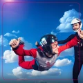 SPORT TRAINING FOR ADULTS - 15 minute
