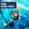 Scuba Diver Course