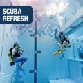 Scuba Refresh
