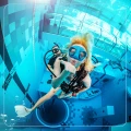 Scuba Diver Course