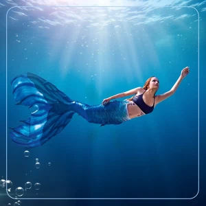 Try Mermaid