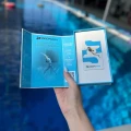 Freediver Entry + Instructor