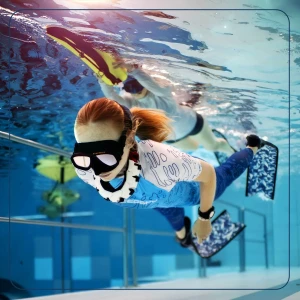 Training Techniques Course