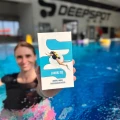 Individual First Scuba Dive 