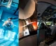 VIP package: Flyspot + Deepspot + Boeing