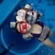 Try Freediving