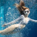 Freediver Entry + Instructor