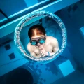 Advanced Freediver Course