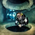 Open Water Diver Course