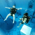 Scuba Refresh