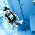 Scuba Refresh