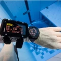 Computer Diving Course
