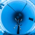Computer Diving Course