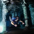 Computer Diving Course