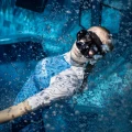 Snorkeling